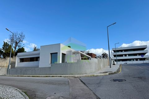 Villa i Leiria, Leiria, Leiria - € 730.000 | Ref: 1031 - foto 6