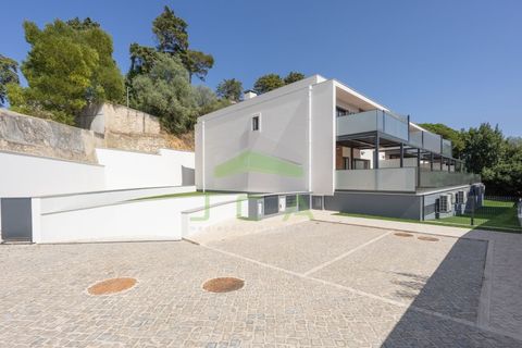 Villa i Leiria, Leiria, Leiria - € 692.500 | Ref: 972 A - foto 3