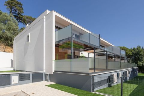 Villa i Leiria, Leiria, Leiria - € 692.500 | Ref: 972 A - foto 4