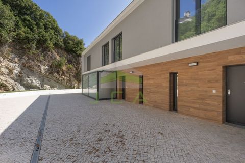 Villa i Leiria, Leiria, Leiria - € 692.500 | Ref: 972 A - foto 6