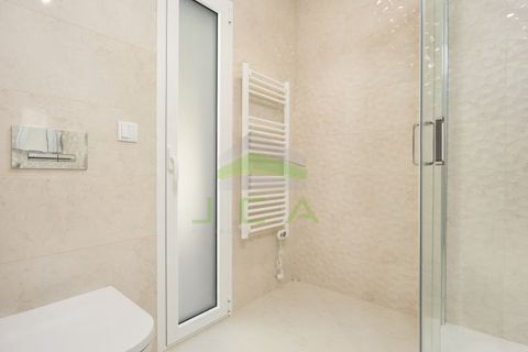 Villa i Leiria, Leiria, Leiria - € 692.500 | Ref: 972 A - foto 11