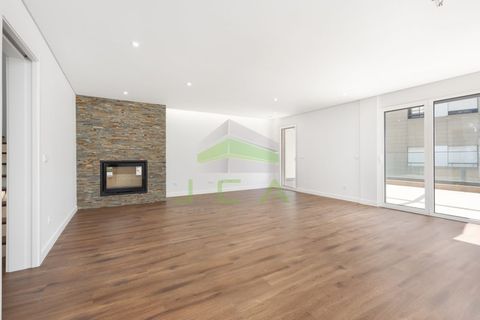 Villa i Leiria, Leiria, Leiria - € 692.500 | Ref: 972 A - foto 14