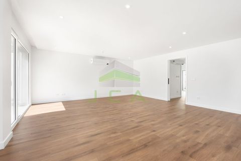 Villa i Leiria, Leiria, Leiria - € 692.500 | Ref: 972 A - foto 15