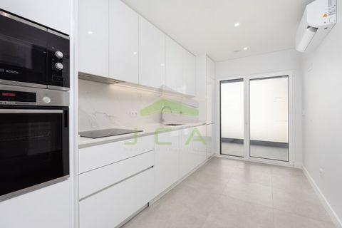 Villa i Leiria, Leiria, Leiria - € 692.500 | Ref: 972 A - foto 19