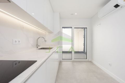 Villa i Leiria, Leiria, Leiria - € 692.500 | Ref: 972 A - foto 20