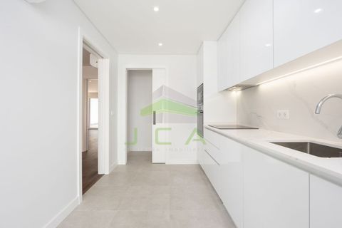 Villa i Leiria, Leiria, Leiria - € 692.500 | Ref: 972 A - foto 22