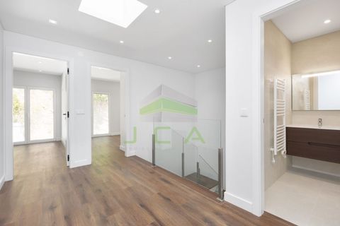 Villa i Leiria, Leiria, Leiria - € 692.500 | Ref: 972 A - foto 24
