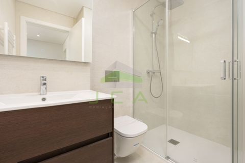 Villa i Leiria, Leiria, Leiria - € 692.500 | Ref: 972 A - foto 25