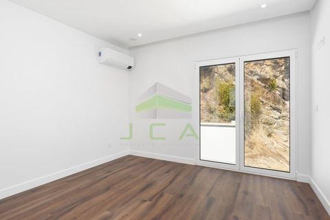 Villa i Leiria, Leiria, Leiria - € 692.500 | Ref: 972 A - foto 26