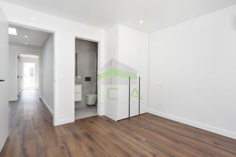 Villa i Leiria, Leiria, Leiria - € 692.500 | Ref: 972 A - foto 27