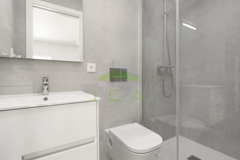 Villa i Leiria, Leiria, Leiria - € 692.500 | Ref: 972 A - foto 28