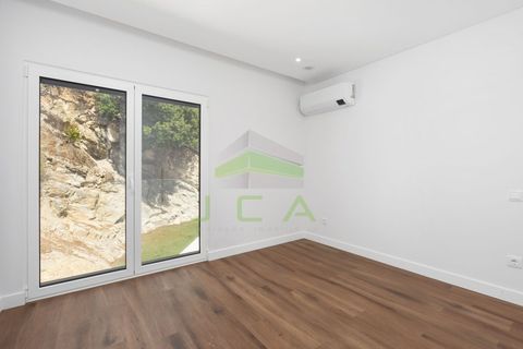 Villa i Leiria, Leiria, Leiria - € 692.500 | Ref: 972 A - foto 29