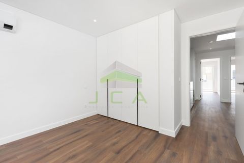 Villa i Leiria, Leiria, Leiria - € 692.500 | Ref: 972 A - foto 30