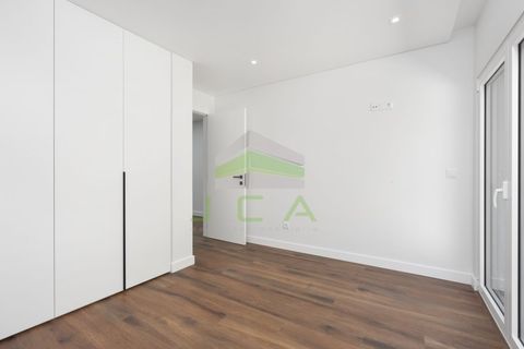 Villa i Leiria, Leiria, Leiria - € 692.500 | Ref: 972 A - foto 32
