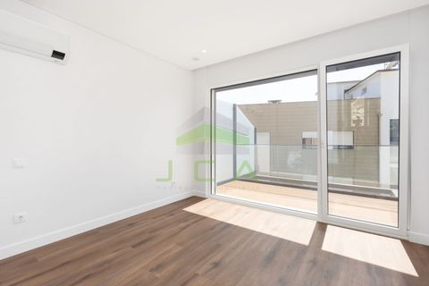 Villa i Leiria, Leiria, Leiria - € 692.500 | Ref: 972 A - foto 33