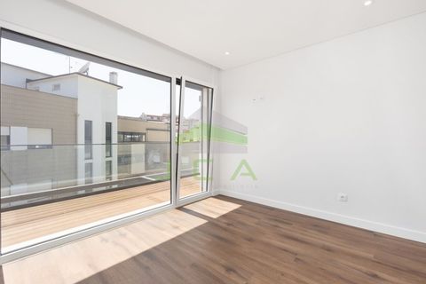Villa i Leiria, Leiria, Leiria - € 692.500 | Ref: 972 A - foto 34
