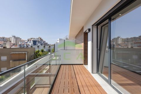 Villa i Leiria, Leiria, Leiria - € 692.500 | Ref: 972 A - foto 35