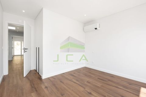 Villa i Leiria, Leiria, Leiria - € 692.500 | Ref: 972 A - foto 36