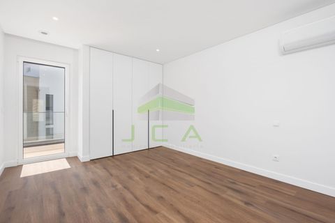 Villa i Leiria, Leiria, Leiria - € 692.500 | Ref: 972 A - foto 37