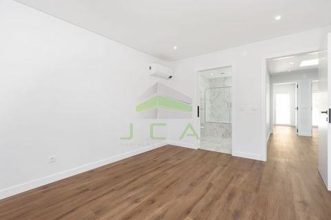 Villa i Leiria, Leiria, Leiria - € 692.500 | Ref: 972 A - foto 39