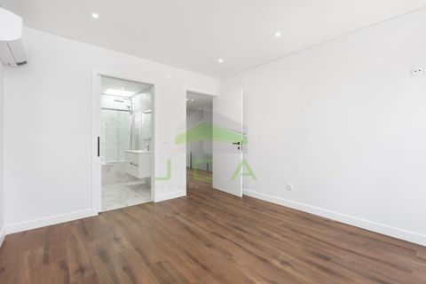 Villa i Leiria, Leiria, Leiria - € 692.500 | Ref: 972 A - foto 40