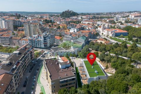 Villa i Leiria, Leiria, Leiria - € 692.500 | Ref: 972 A - foto 46