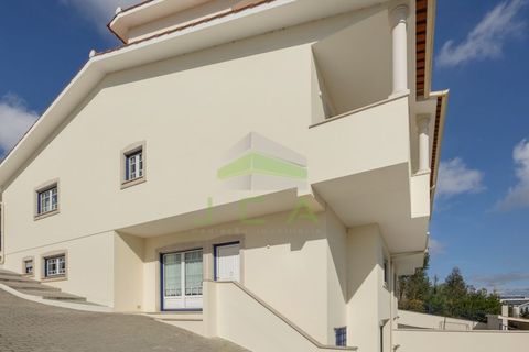 Villa i Leiria, Leiria, Leiria - € 450.000 | Ref: 1015 - foto 3