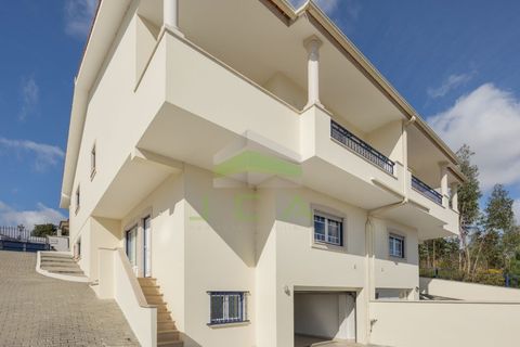 Villa i Leiria, Leiria, Leiria - € 450.000 | Ref: 1015 - foto 4