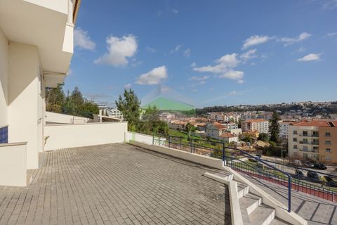 Villa i Leiria, Leiria, Leiria - € 450.000 | Ref: 1015 - foto 5