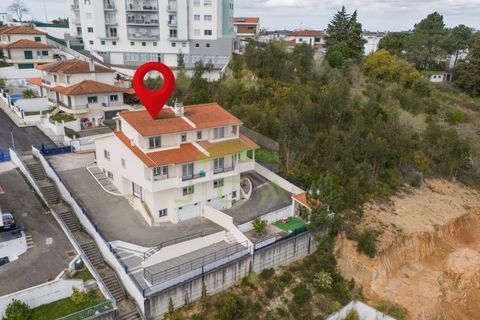 Villa i Leiria, Leiria, Leiria - € 450.000 | Ref: 1015 - foto 6