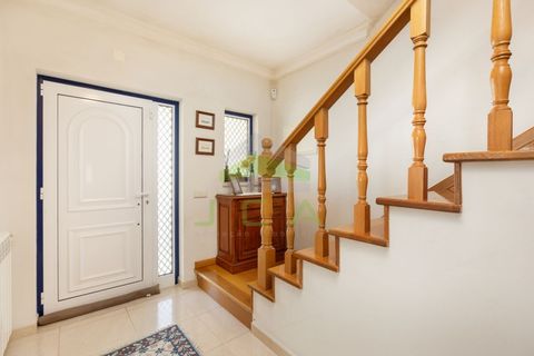 Villa i Leiria, Leiria, Leiria - € 450.000 | Ref: 1015 - foto 7