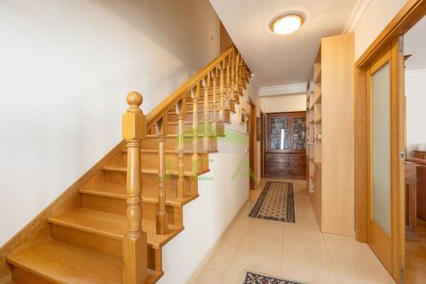Villa i Leiria, Leiria, Leiria - € 450.000 | Ref: 1015 - foto 8