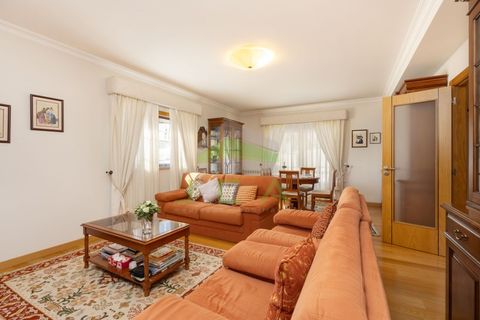 Villa i Leiria, Leiria, Leiria - € 450.000 | Ref: 1015 - foto 9