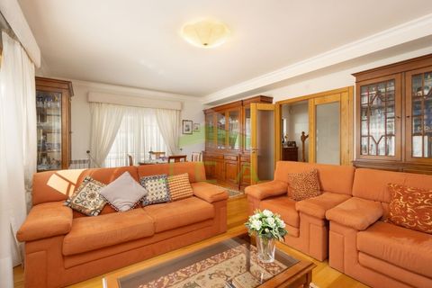 Villa i Leiria, Leiria, Leiria - € 450.000 | Ref: 1015 - foto 10