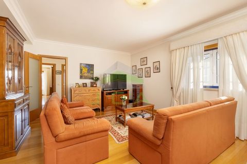 Villa i Leiria, Leiria, Leiria - € 450.000 | Ref: 1015 - foto 11