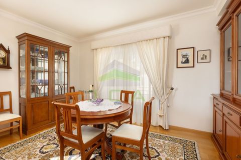 Villa i Leiria, Leiria, Leiria - € 450.000 | Ref: 1015 - foto 12