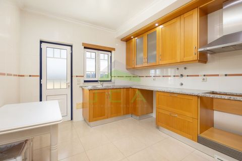 Villa i Leiria, Leiria, Leiria - € 450.000 | Ref: 1015 - foto 13
