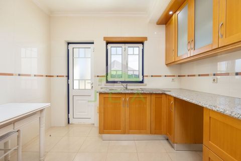 Villa i Leiria, Leiria, Leiria - € 450.000 | Ref: 1015 - foto 14