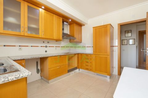 Villa i Leiria, Leiria, Leiria - € 450.000 | Ref: 1015 - foto 15