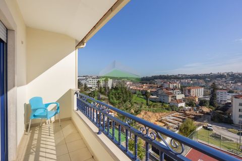 Villa i Leiria, Leiria, Leiria - € 450.000 | Ref: 1015 - foto 17