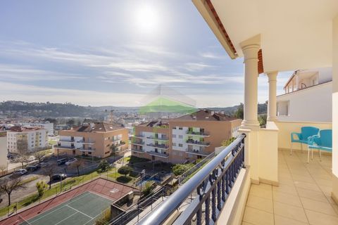 Villa i Leiria, Leiria, Leiria - € 450.000 | Ref: 1015 - foto 18