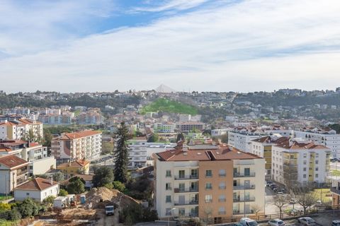 Villa i Leiria, Leiria, Leiria - € 450.000 | Ref: 1015 - foto 19