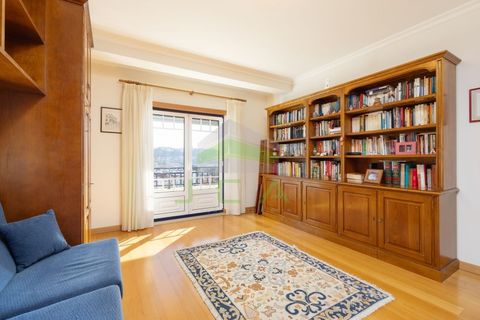 Villa i Leiria, Leiria, Leiria - € 450.000 | Ref: 1015 - foto 22