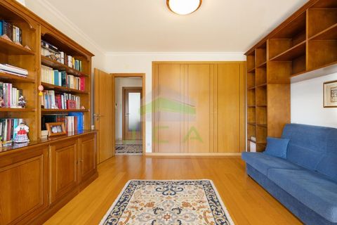 Villa i Leiria, Leiria, Leiria - € 450.000 | Ref: 1015 - foto 23