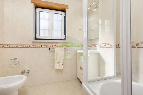 Villa i Leiria, Leiria, Leiria - € 450.000 | Ref: 1015 - foto 24