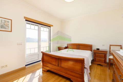 Villa i Leiria, Leiria, Leiria - € 450.000 | Ref: 1015 - foto 25