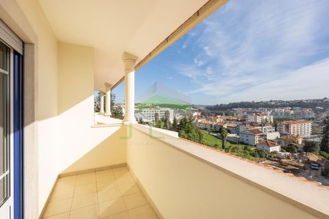 Villa i Leiria, Leiria, Leiria - € 450.000 | Ref: 1015 - foto 27