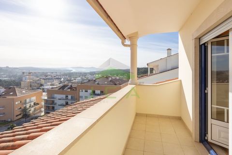 Villa i Leiria, Leiria, Leiria - € 450.000 | Ref: 1015 - foto 28
