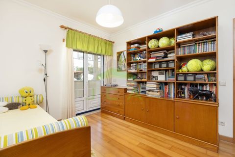 Villa i Leiria, Leiria, Leiria - € 450.000 | Ref: 1015 - foto 29