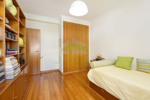 Villa i Leiria, Leiria, Leiria - € 450.000 | Ref: 1015 - foto 30